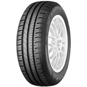 Falken Sincera SN832 Ecorun (155/65 R14 75T)