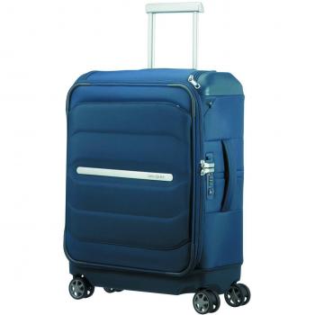 SAMSONITE Flux Soft