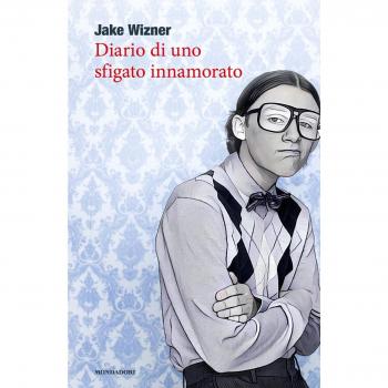 Diario di uno sfigato innamorato