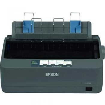 Epson LX 350 Matrix/ad aghi Stampanti