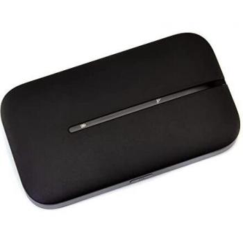 SoyoLink 5783‑330 Nera