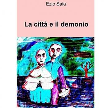La città e il demonio