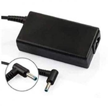 CoreParts Mbxhp-Ac0002 (45 W)