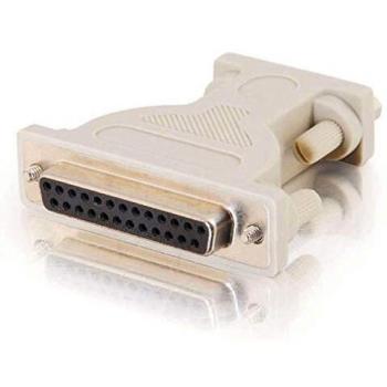 Alimentatore Dell 230W Grigio