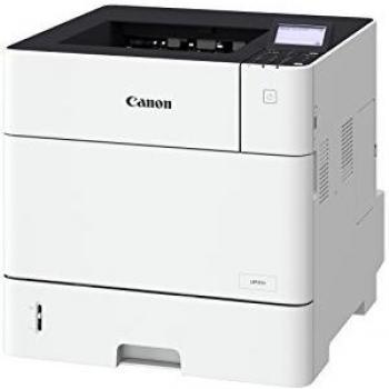 Canon I-Sensys LBP 351 X Laser Printer