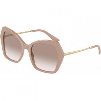 Dolce & Gabbana Gafas de Sol DG 4399 1620/13