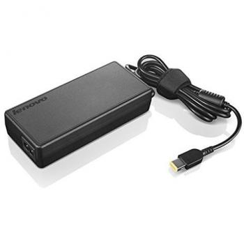 Alimentatore Lenovo Delta 3pin AC 170W Nero