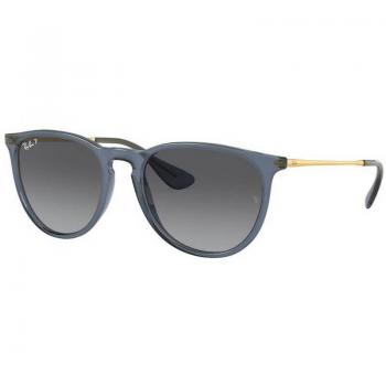 Gafas de Sol RAY-BAN ERIKA RB4171 6592T3
