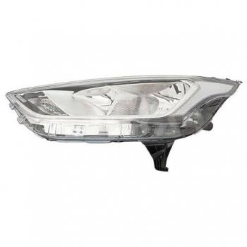 Farol Principal ALKAR 2781960