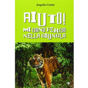 Aiuto! Mi sono perso nella giungla