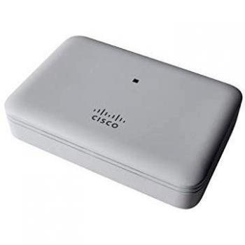 Cisco CBW141ACM 867 Mbit/s Bianco Supporto Power over Ethernet (PoE)