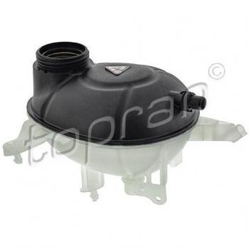 Depósito de Expansão TOPRAN 409 279