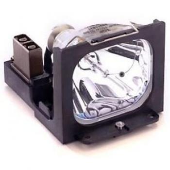 CoreParts ML12459 Lampada Proiettore 220 W (1018580)