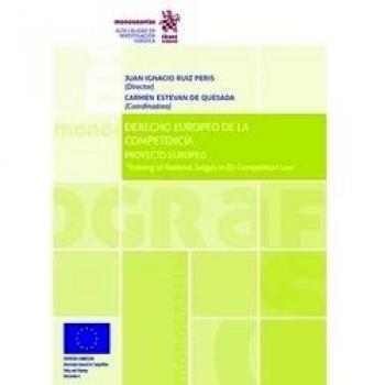 Hp LaserJet Enterprise MFP M725f 41 ppm E