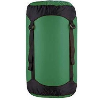 Saco de Compresión Ultra-sil Sea To Summit