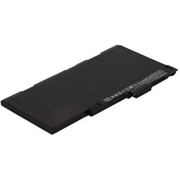 PowerCell 11.1 V 4500 mAh Notebook