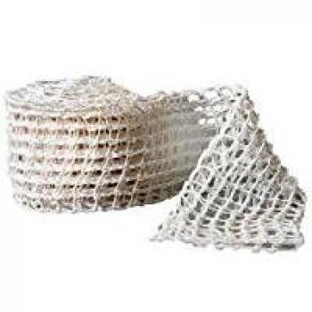 Malla Elástica Carne