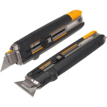 Cutter rascador 5 hojas TB-H4S5-01 ToughBuilt
