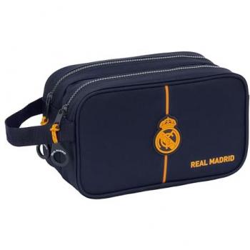 Neceser de Viaje Safta 26 x 15 x 12,5 cm