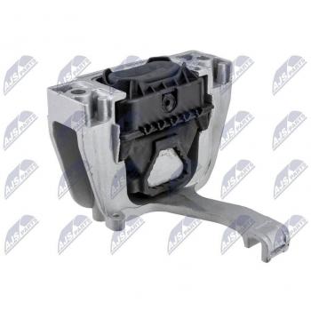 Suporte de Motor NTY ZPS-VW-086