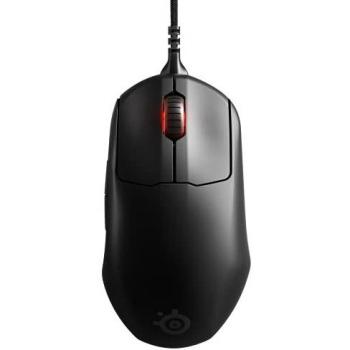SteelSeries Prime Gaming Mouse RGB