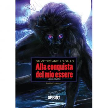 Alla conquista del mio essere