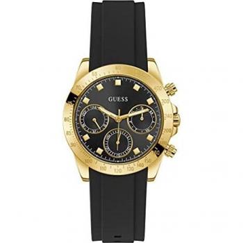 Guess Eclipse GW0315L1 Reloj de mujer