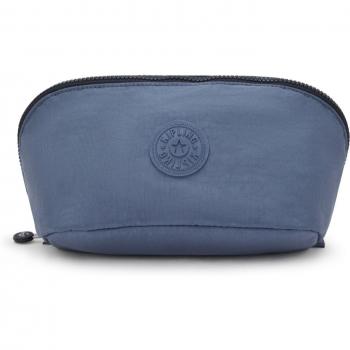 Neceser Kipling Mirko Azul Marino