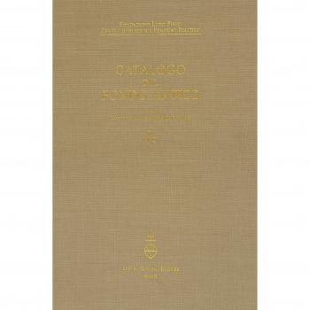 Fondazione Luigi Firpo. Centro di studi sul pensiero politico. Catalogo del fondo antico. M-Q (Vol. 3)