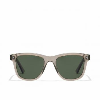 Hawkers One Pair Polarized Beige Alligator Eco 1ud
