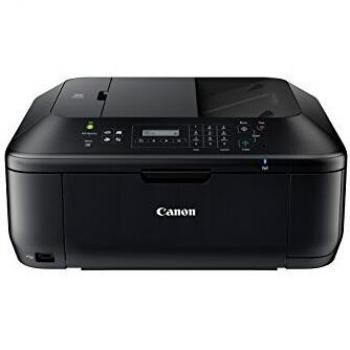 Canon Pixma MX535 4 in 1 Cloud and Wireless Multifunction Printer