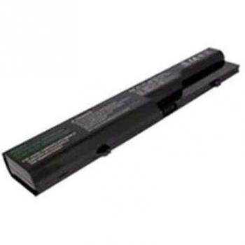 CoreParts MBI51548 Batteria per Notebook