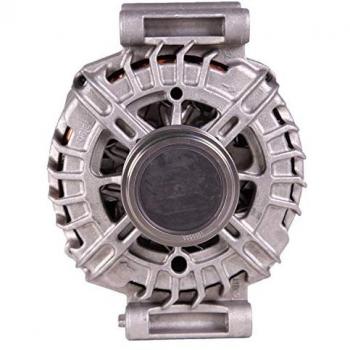 Alternador VALEO 439737