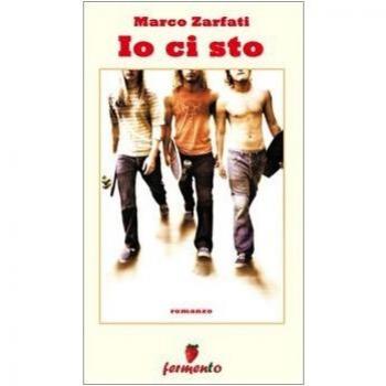 Io ci sto