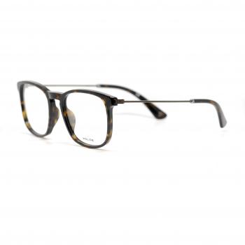 Police Gafas VPL562N 0722