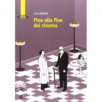 Fino alla fine del cinema