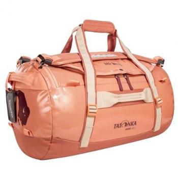 Mochila Tatonka Barrel 45 Montaña