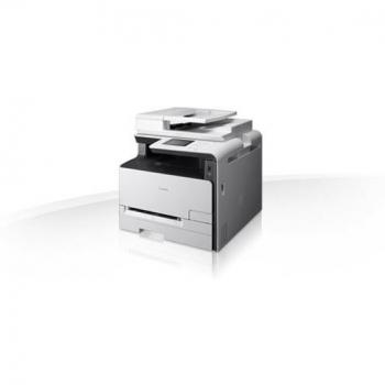 Stampante laser Canon MF623CN Multifunzionale