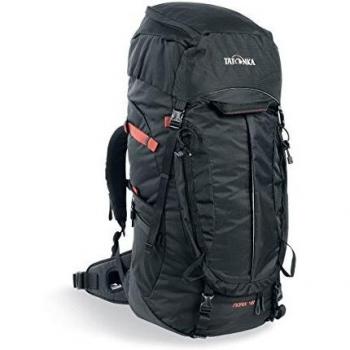 Tatonka NORIX 48 Mochila Trekking Unisex