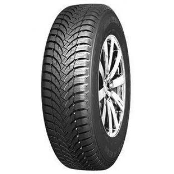 Nexen Winguard Snow'G WH2 XL M+S