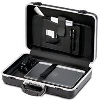Parat Borsa per notebook 98227151