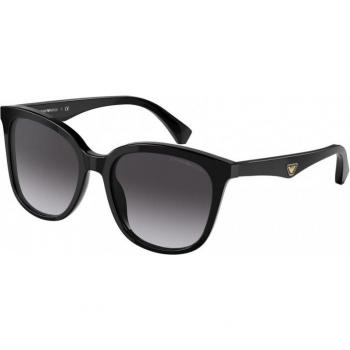 Emporio Armani EA4157 50178G