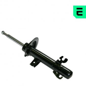 Amortecedor OPTIMAL A-3526GR