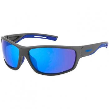 Gafas de sol Polaroid PLD 7029/S