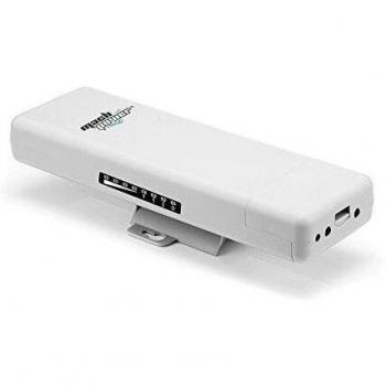 Access Point Mach Power WL-CPE5G24‑059