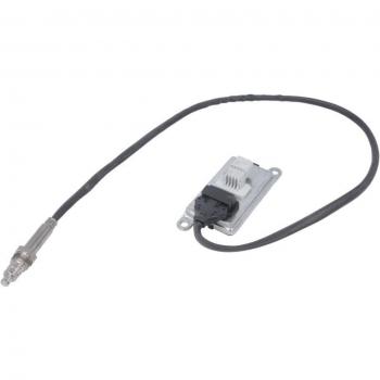 Sensor de NOx DINEX 51029