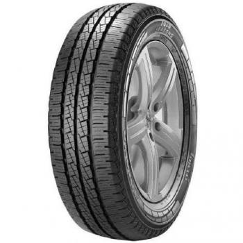 Pirelli Chrono Four Seasons M+S