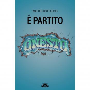 È partito onesto. Per una nuova Scampia