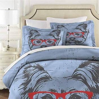 Kit de rolamento de roda ESEN SKV 29SKV167