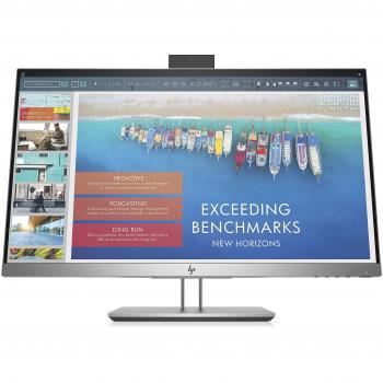 HP EliteDisplay E243d